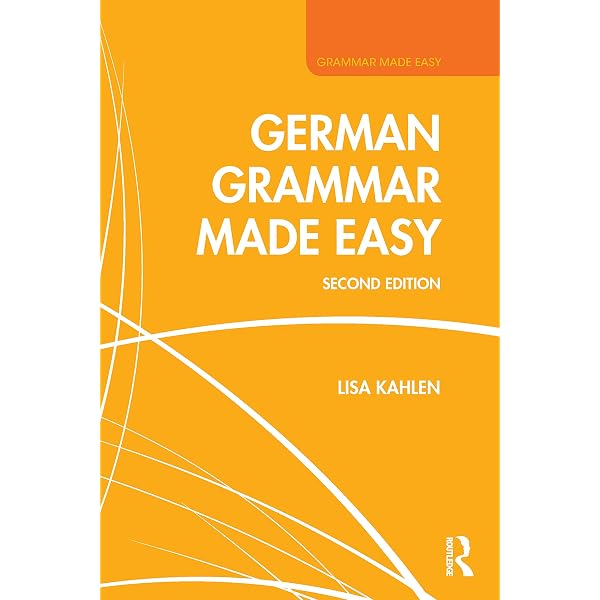 Amazon.com: Deutsch heute (World Languages): 9781111354824